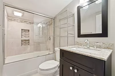 225 Adeline Avenue, Pittsburgh, PA 15228 - Photo 26