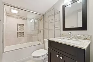 225 Adeline Ave, Pittsburgh, PA 15228 - Photo 26