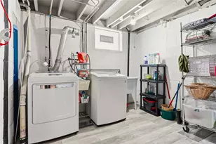 225 Adeline Ave, Pittsburgh, PA 15228 - Photo 28