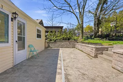 225 Adeline Avenue, Pittsburgh, PA 15228 - Photo 30