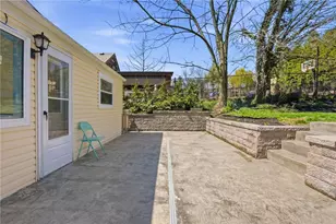 225 Adeline Ave, Pittsburgh, PA 15228 - Photo 30