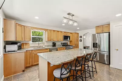 225 Adeline Avenue, Pittsburgh, PA 15228 - Photo 14