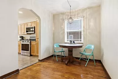 225 Adeline Avenue, Pittsburgh, PA 15228 - Photo 10