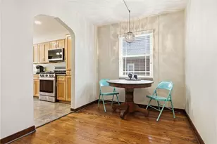 225 Adeline Ave, Pittsburgh, PA 15228 - Photo 10