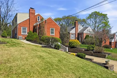 225 Adeline Avenue, Pittsburgh, PA 15228 - Photo 2