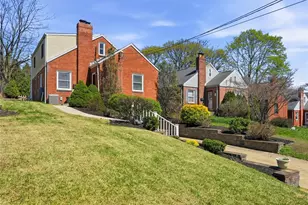 225 Adeline Ave, Pittsburgh, PA 15228 - Photo 2