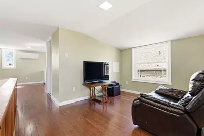 225 Adeline Avenue, Pittsburgh, PA 15228 - Photo 22