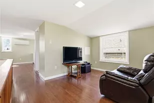 225 Adeline Ave, Pittsburgh, PA 15228 - Photo 22