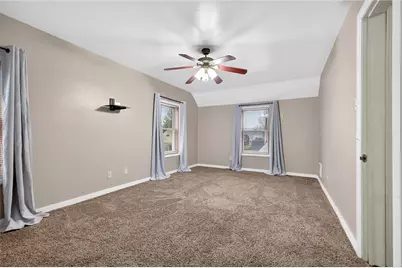 1107 Constitution Street, Tarentum, PA 15084 - Photo 18