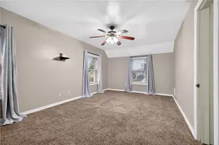 1107 Constitution St, Tarentum, PA 15084 - Photo 18