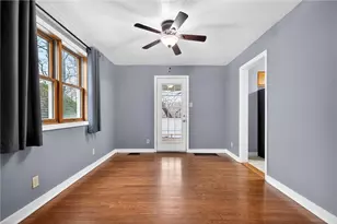 1107 Constitution St, Tarentum, PA 15084 - Photo 10