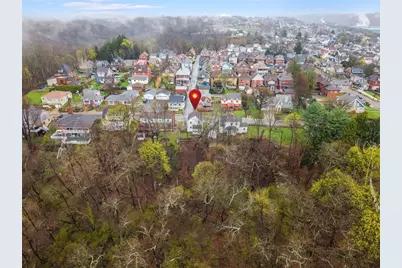 1107 Constitution Street, Tarentum, PA 15084 - Photo 34