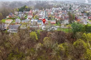 1107 Constitution St, Tarentum, PA 15084 - Photo 34