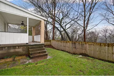 1107 Constitution Street, Tarentum, PA 15084 - Photo 2