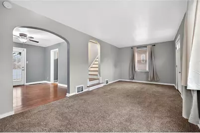 1107 Constitution Street, Tarentum, PA 15084 - Photo 6
