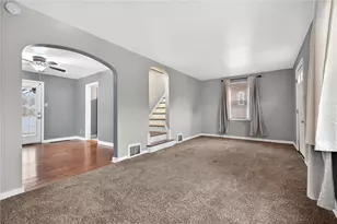 1107 Constitution St, Tarentum, PA 15084 - Photo 6