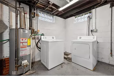 1107 Constitution Street, Tarentum, PA 15084 - Photo 22