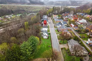 1107 Constitution St, Tarentum, PA 15084 - Photo 32