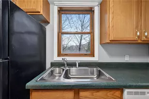 1107 Constitution St, Tarentum, PA 15084 - Photo 14