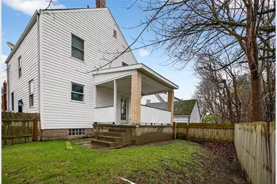 1107 Constitution Street, Tarentum, PA 15084 - Photo 26