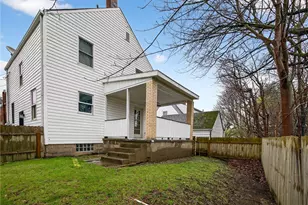 1107 Constitution St, Tarentum, PA 15084 - Photo 26