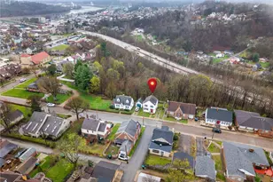 1107 Constitution St, Tarentum, PA 15084 - Photo 30