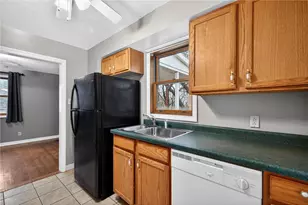 1107 Constitution St, Tarentum, PA 15084 - Photo 12