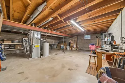 807 Cochran Drive, Hempfield Township, PA 15601 - Photo 24