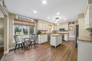 807 Cochran Dr, Hempfield Township, PA 15601 - Photo 18