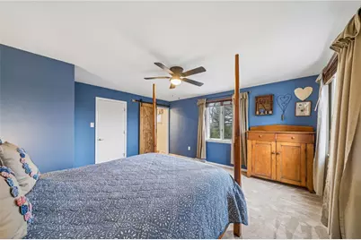 807 Cochran Drive, Hempfield Township, PA 15601 - Photo 32