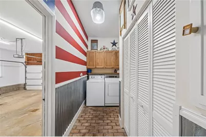 807 Cochran Drive, Hempfield Township, PA 15601 - Photo 22