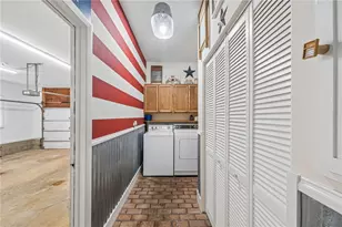 807 Cochran Dr, Hempfield Township, PA 15601 - Photo 22