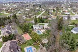 807 Cochran Dr, Hempfield Township, PA 15601 - Photo 36