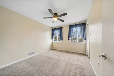 807 Cochran Drive, Hempfield Township, PA 15601 - Photo 30