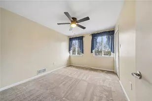 807 Cochran Dr, Hempfield Township, PA 15601 - Photo 30