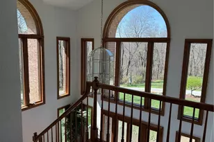 4022 Hankey Church, Murrysville, PA 15668 - Photo 4