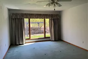 4022 Hankey Church, Murrysville, PA 15668 - Photo 16