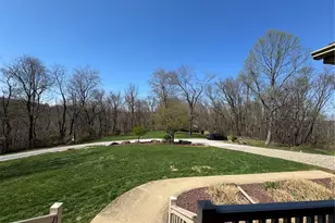 4022 Hankey Church, Murrysville, PA 15668 - Photo 2