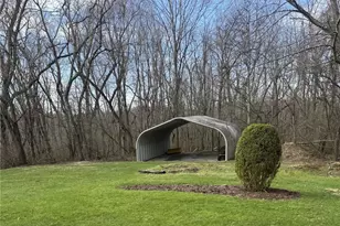 4022 Hankey Church, Murrysville, PA 15668 - Photo 46