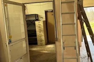 4022 Hankey Church, Murrysville, PA 15668 - Photo 44