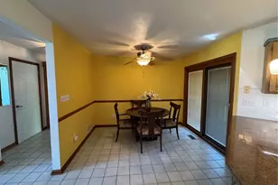 4022 Hankey Church, Murrysville, PA 15668 - Photo 8