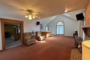 4022 Hankey Church, Murrysville, PA 15668 - Photo 6