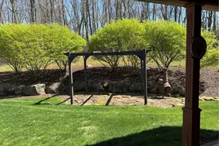 4022 Hankey Church, Murrysville, PA 15668 - Photo 24