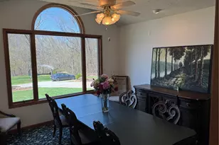 4022 Hankey Church, Murrysville, PA 15668 - Photo 12