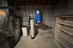 4022 Hankey Church, Murrysville, PA 15668 - Photo 38