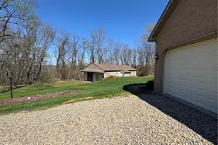 4022 Hankey Church, Murrysville, PA 15668 - Photo 40