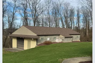 4022 Hankey Church, Murrysville, PA 15668 - Photo 2
