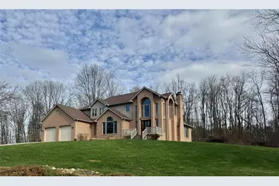 4022 Hankey Church, Murrysville, PA 15668 - Photo 1