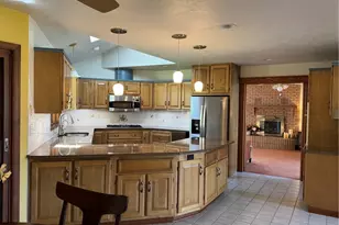 4022 Hankey Church, Murrysville, PA 15668 - Photo 10