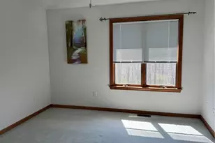 4022 Hankey Church, Murrysville, PA 15668 - Photo 26